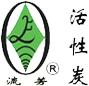 仙桃市康化科技有限公司